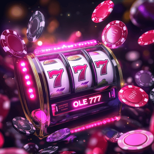 Judi Bola Online vs Parlay Bola: Mana yang Lebih Menguntungkan di Situs Bola Resmi?