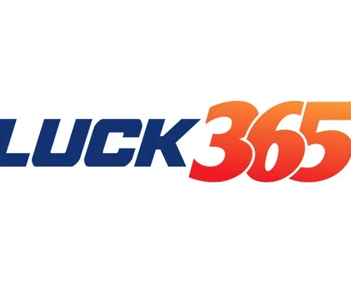 Luck365: Slot Seru Punya Jackpot Jutaan Rupiah, Buruan Coba Sekarang!