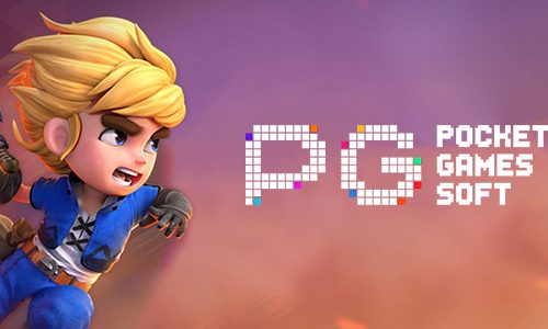 Main Slot PG Soft di OLE777: Slot Visual Keren, Gacor Pol, dan Punya RTP Tinggi!