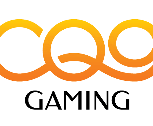 CQ9: Pelarian Seru dari Rutinitas, Bikin Waktu Luang Jadi Lebih Berarti!