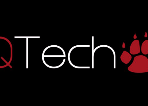 QTech