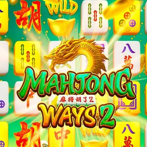 Kupas Tuntas Fitur Tersembunyi Mahjong Ways 2 yang Bikin Pemain Betah Main Lama