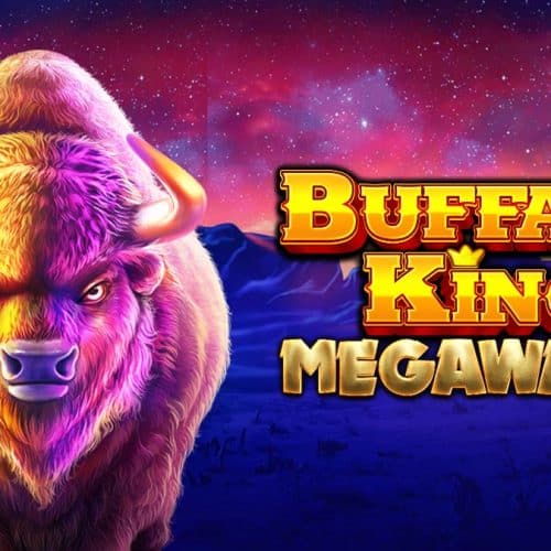 Buffalo King Ultimate: Rahasia Menang Besar dengan Strategi Main Cerdas 2025