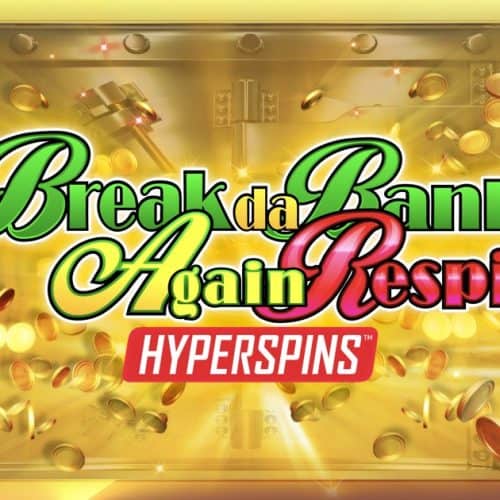 Rahasia Menggandakan Kemenangan: Kupas Tuntas Fitur Unggulan Break da Bank Again