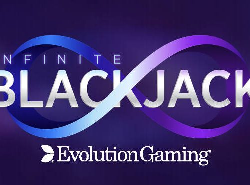 Panduan Praktis Menguasai Infinite Blackjack untuk Hasil Terbaik
