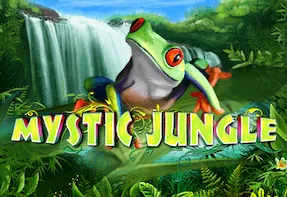Kuasai Mystic Jungle dengan Strategi Efektif demi Hasil Maksimal