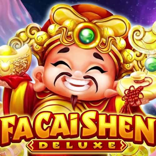 Panduan Lengkap Fitur Fa Cai Shen untuk Meningkatkan Pengalaman Bermain