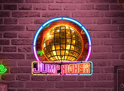 Cara Mengoptimalkan Pengamatan pada Jump High CQ9 agar Momen Jackpot Lebih Mudah Dikenali