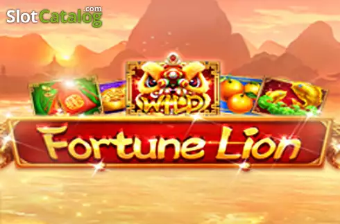 Strategi Terukur Memaksimalkan Potensi Jackpot di Fortune Lion