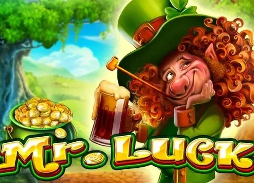 Mr. Luck Ameba Semakin Populer Berkat Potensi Jackpot, Ini Cara Manfaatkannya