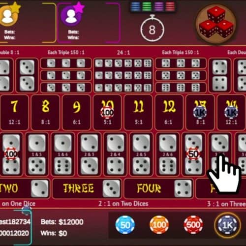 Lagi Cari Hiburan yang Tidak Bikin Stres? Cobain Sensasi Main Santai di OLE777