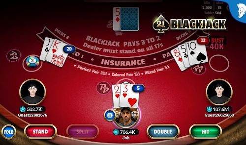 Menikmati Layanan Dealer OLE777 yang Tidak Hanya Profesional, Tapi Juga Seru Diajak Ngobrol!