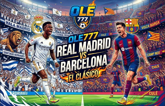 Bagaimana Sistem European Handicap Digunakan dalam Pasar Sepak Bola?